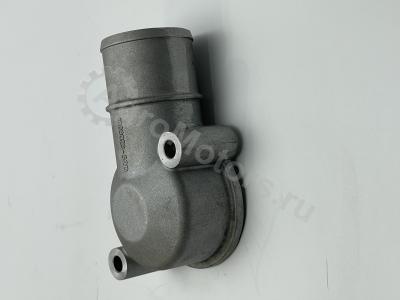 04209425 Корпус термостата Вид 4