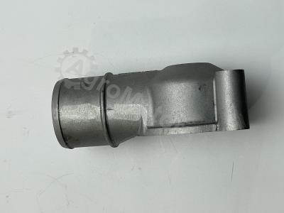 04209425 Корпус термостата Вид 9