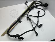 04213064 Жгут проводов