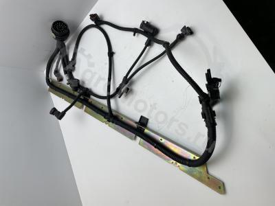 04213064 Жгут проводов Вид 3