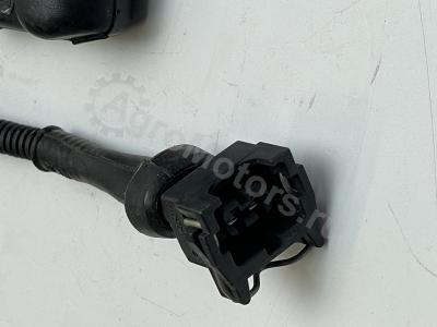 04213064 Жгут проводов Вид 6