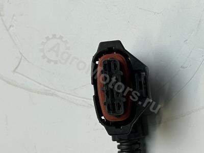 04213064 Жгут проводов Вид 8