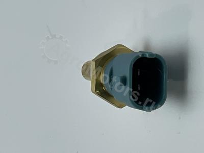 04213839 Датчик температуры Вид 3