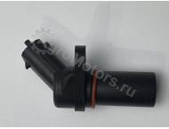 04213840 Датчик коленвала