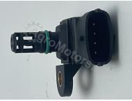 04216645 Датчик наддува