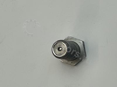 04220374 Редукционный клапан масляной форсунки Вид 5