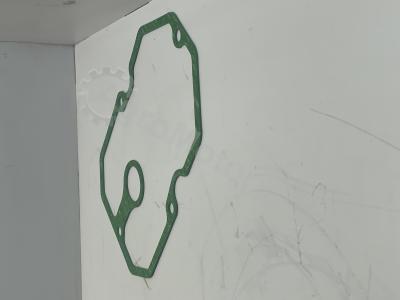 F002200210790 Прокладка проставки клапанной крышки Вид 1