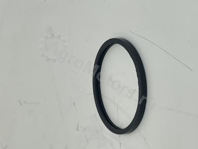 04221386 Кольцо уплотнительное термостата Вид 4