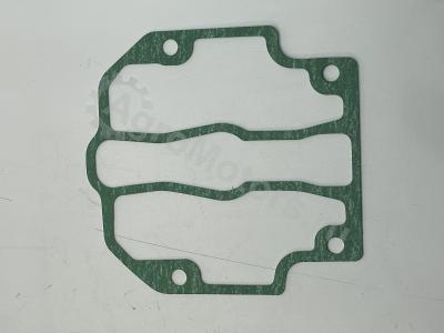 04224392 Прокладка Вид 1