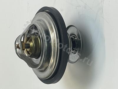 04224847 Термостат Вид 8