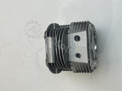 04230588 Головка Блока Цилиндров Вид 3 04230588 Головка Блока Цилиндров Вид 3