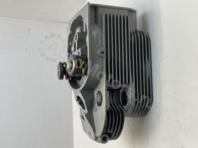 04230588 Головка Блока Цилиндров Вид 4 04230588 Головка Блока Цилиндров Вид 4