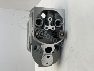 04230588 Головка Блока Цилиндров Вид 5 04230588 Головка Блока Цилиндров Вид 5