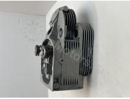 04230588 Головка Блока Цилиндров