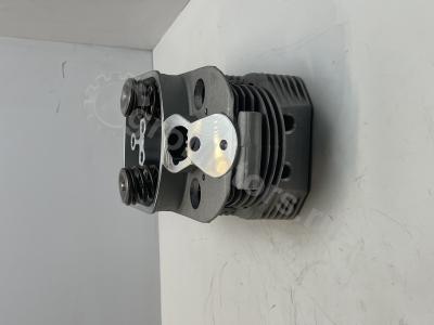 04230588 Головка Блока Цилиндров Вид 8 04230588 Головка Блока Цилиндров Вид 8