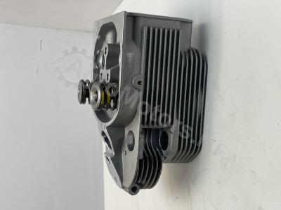 04230588 Головка Блока Цилиндров Вид 9 04230588 Головка Блока Цилиндров Вид 9