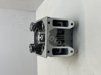 04230588 Головка Блока Цилиндров Вид 11 04230588 Головка Блока Цилиндров Вид 11