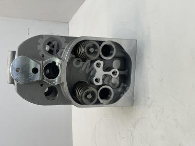 04230588 Головка Блока Цилиндров Вид 14 04230588 Головка Блока Цилиндров Вид 14