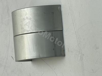 04231057 Вкладыш шатунный Вид 6