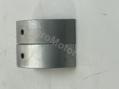 04231080 Вкладыш коренной Вид 2 04231080 Вкладыш коренной Вид 2