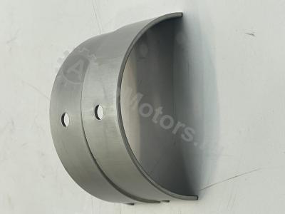 04231080 Вкладыш коренной Вид 3 04231080 Вкладыш коренной Вид 3