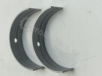 04231080 Вкладыш коренной Вид 1 04231080 Вкладыш коренной Вид 1