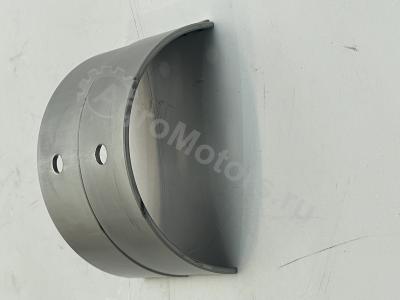 04231080 Вкладыш коренной Вид 5 04231080 Вкладыш коренной Вид 5