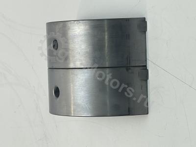 04231467 Вкладыш коренной Вид 5