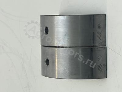 04231467 Вкладыш коренной Вид 6