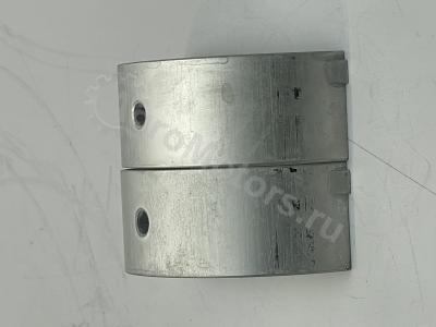 04231468 Втулка подшипника Вид 2