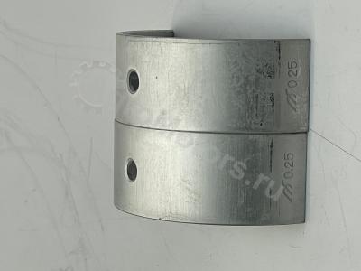 04231468 Втулка подшипника Вид 3