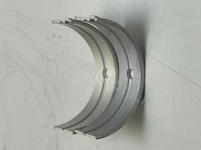 04231468 Втулка подшипника Вид 4