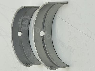 04231468 Втулка подшипника Вид 5