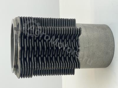 04231497AG Гильза с уплотнением DEUTZ AG ORIGINAL Вид 11