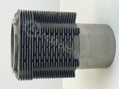 04231497AG Гильза с уплотнением DEUTZ AG ORIGINAL Вид 15