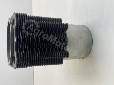 04231513AG Цилиндр DEUTZ AG ORIGINAL Вид 3