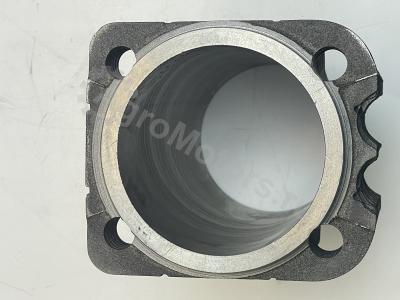 04231513AG Цилиндр DEUTZ AG ORIGINAL Вид 7