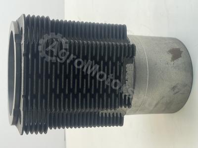 04231519 Цилиндр Вид 6