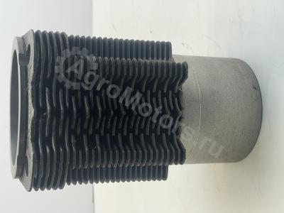 04231519 Цилиндр Вид 10