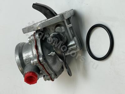 04238003 Насос топливный Вид 4