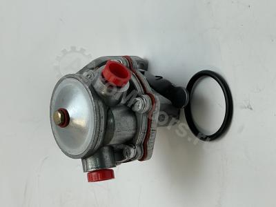 04238003 Насос топливный Вид 5