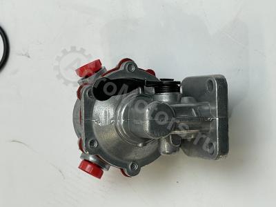 04238003 Насос топливный Вид 7