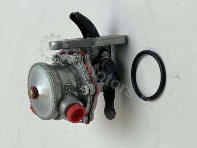 04238003 Насос топливный Вид 9