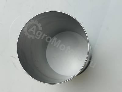 04250003 Гильза Вид 7