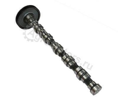 04909276 Распредвал Вид 2