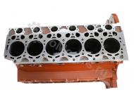 04282838 КАРТЕР