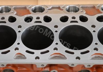 04282838 КАРТЕР Вид 4