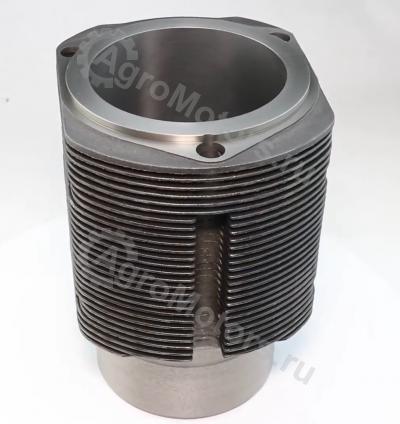 04185295 ЦИЛИНДР/ПОРШЕНЬ Вид 2