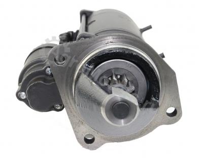 01183716 СТАРТЕР Вид 4