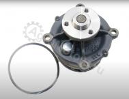 04299142 Насос водяной